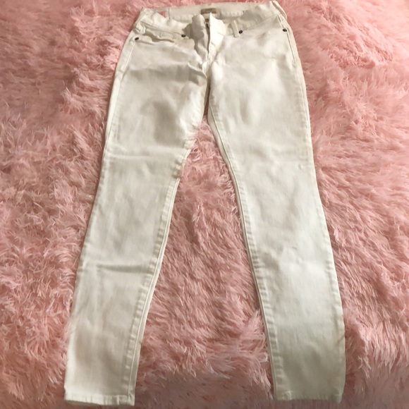 True Religion jeans - Picture 4 of 4